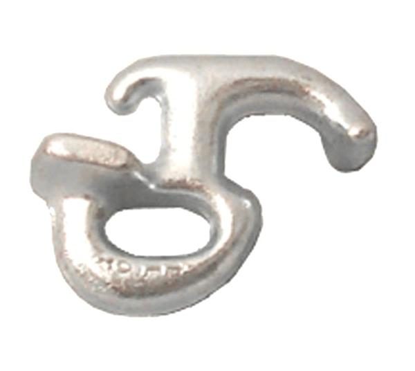 Tie Down Anchor R-Frame Hook Snappin Turtle