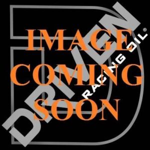 75W-110 Synthetic Gear Oil - 5 Gallon Pail