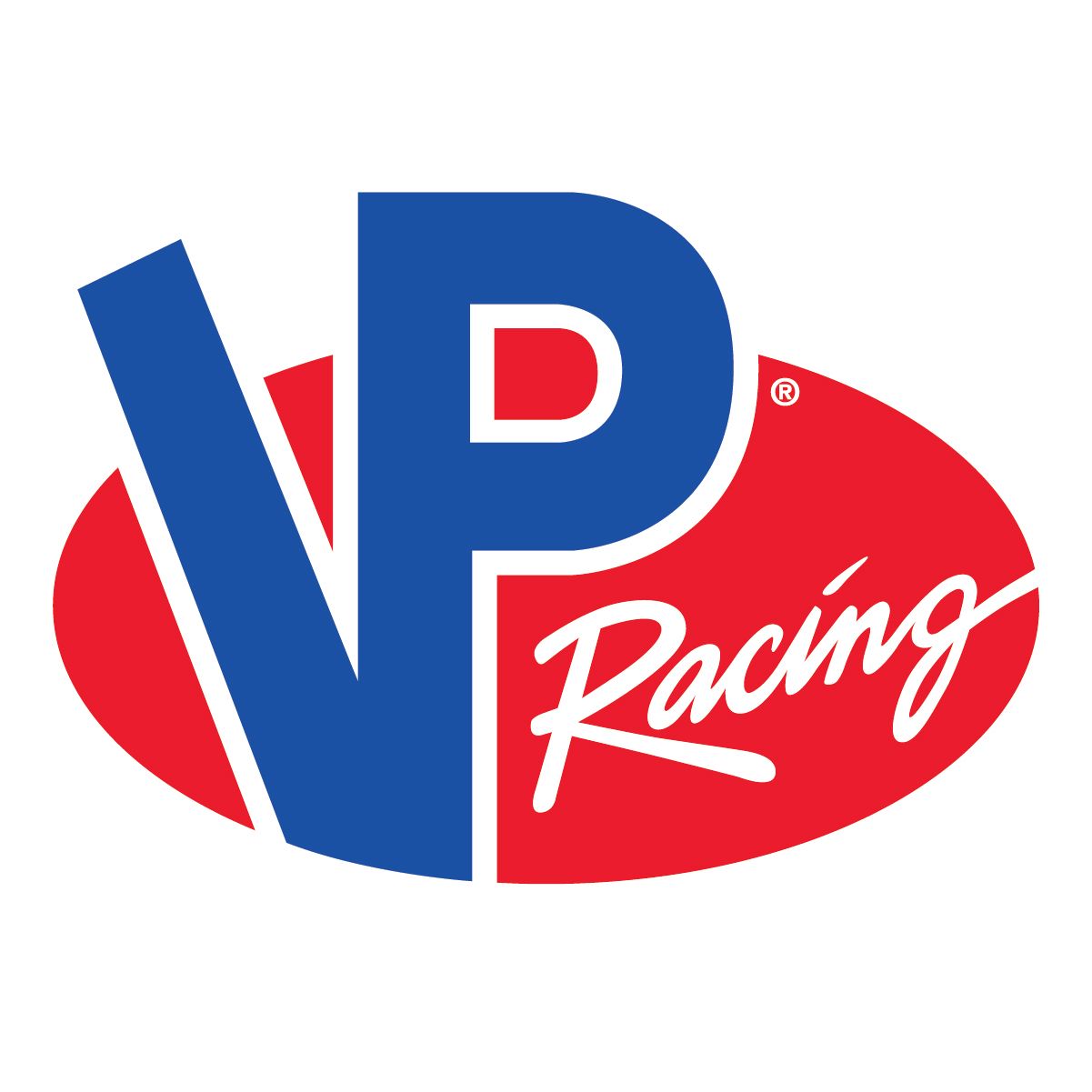 Fix-It-Fuel Premixed 8/Qt Case