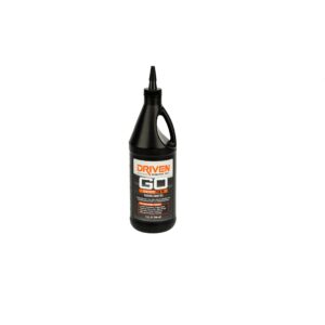 75W-90 Limited Slip Street/Track Gear Oil Quart.