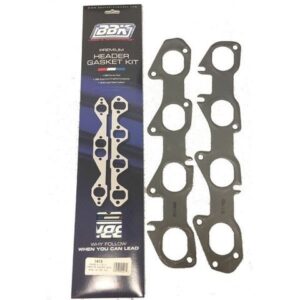 BBK Header Gaskets