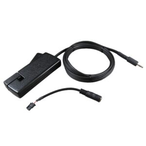 Inductive Clamp Kit (for use with LM-2)