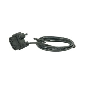 Plug & Play 4 BAR MAP Sensor