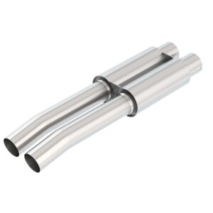 2016-2023 Chevrolet Camaro SS Resonator