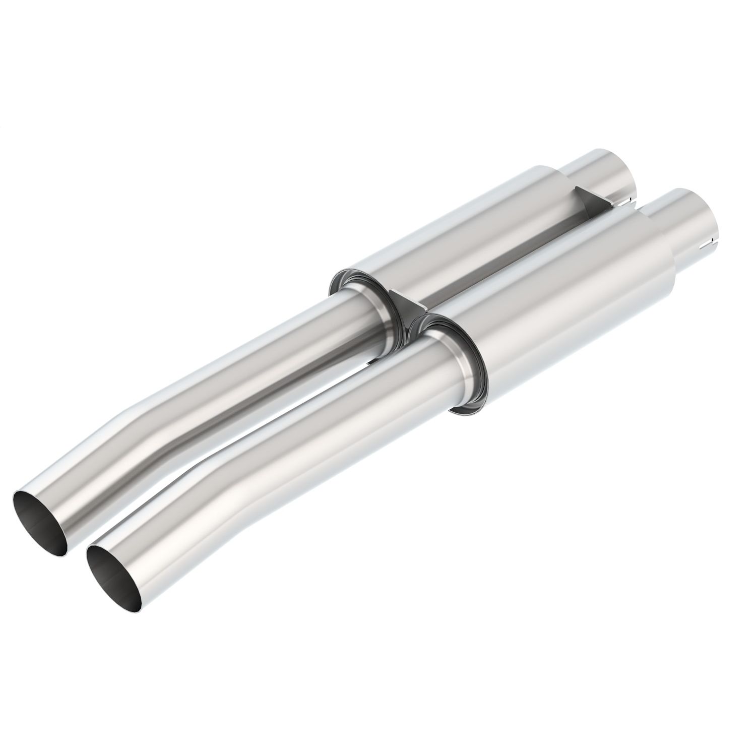 2016-2023 Chevrolet Camaro SS Resonator