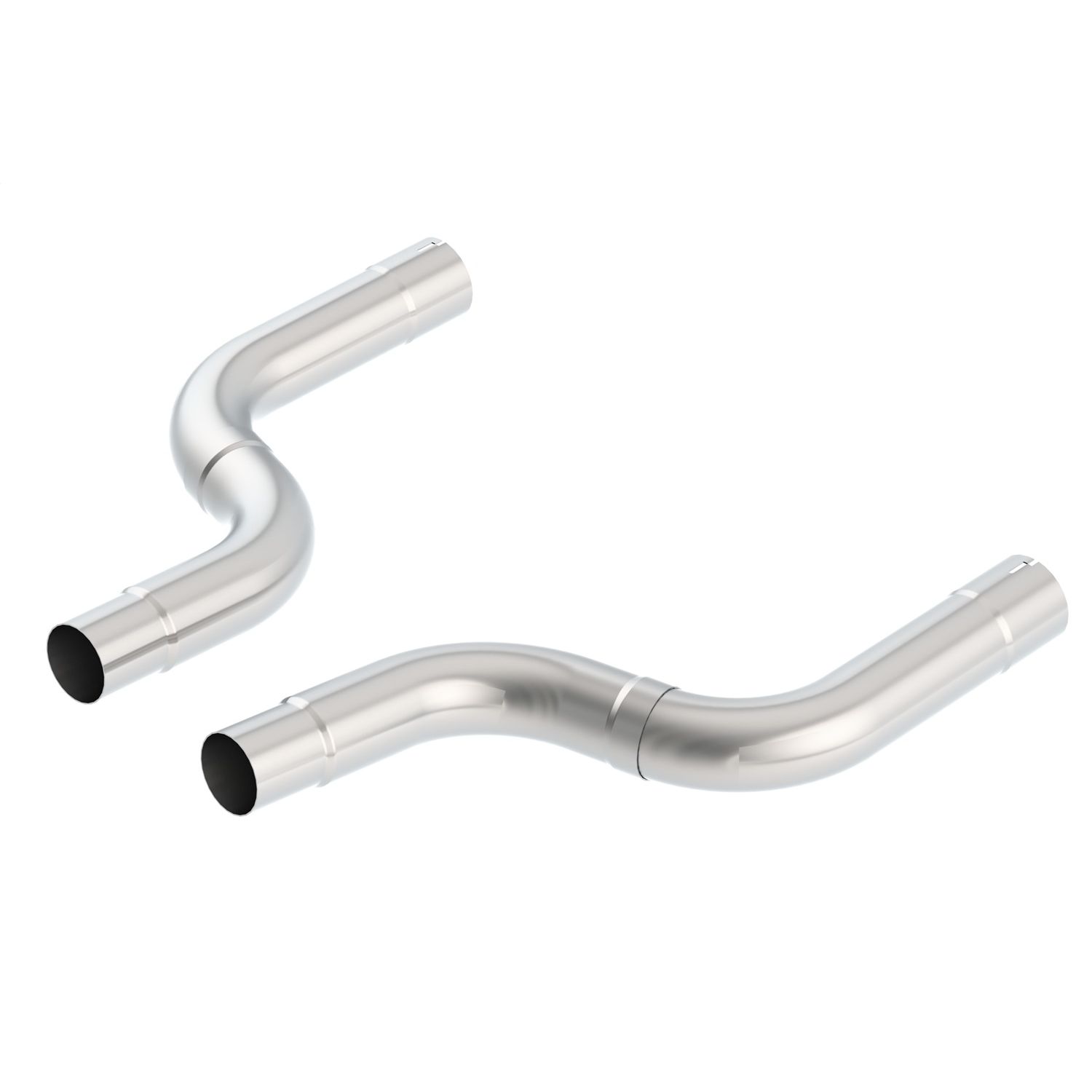 2016-2020 Chevrolet Camaro SS Adapters