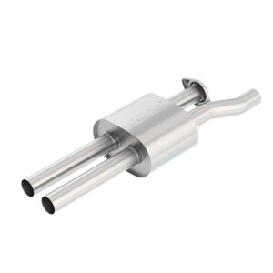 2017-2020 Ford F-150 Raptor/ 2019-2020 Limited Resonator