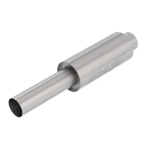 2015-2021 Volkswagen GTI/ 2014-2019 Seat Leon Cupra Resonator Touring