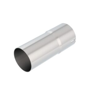 2017-2024 Ford F-250/ F-350 Super Duty Extension Pipe