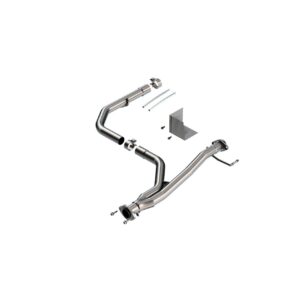 2016-2023 Toyota Tacoma Y-Pipe