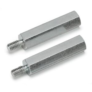 AC-27; Alternator Adapters