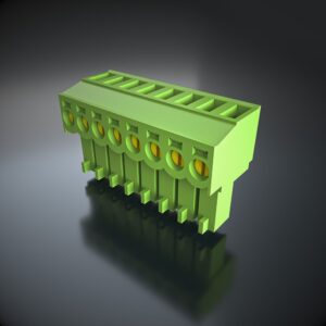 HP Tuner - Tuner Connector Cable