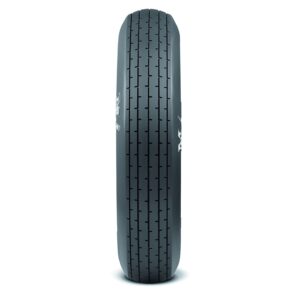 RACING BIAS TIRE