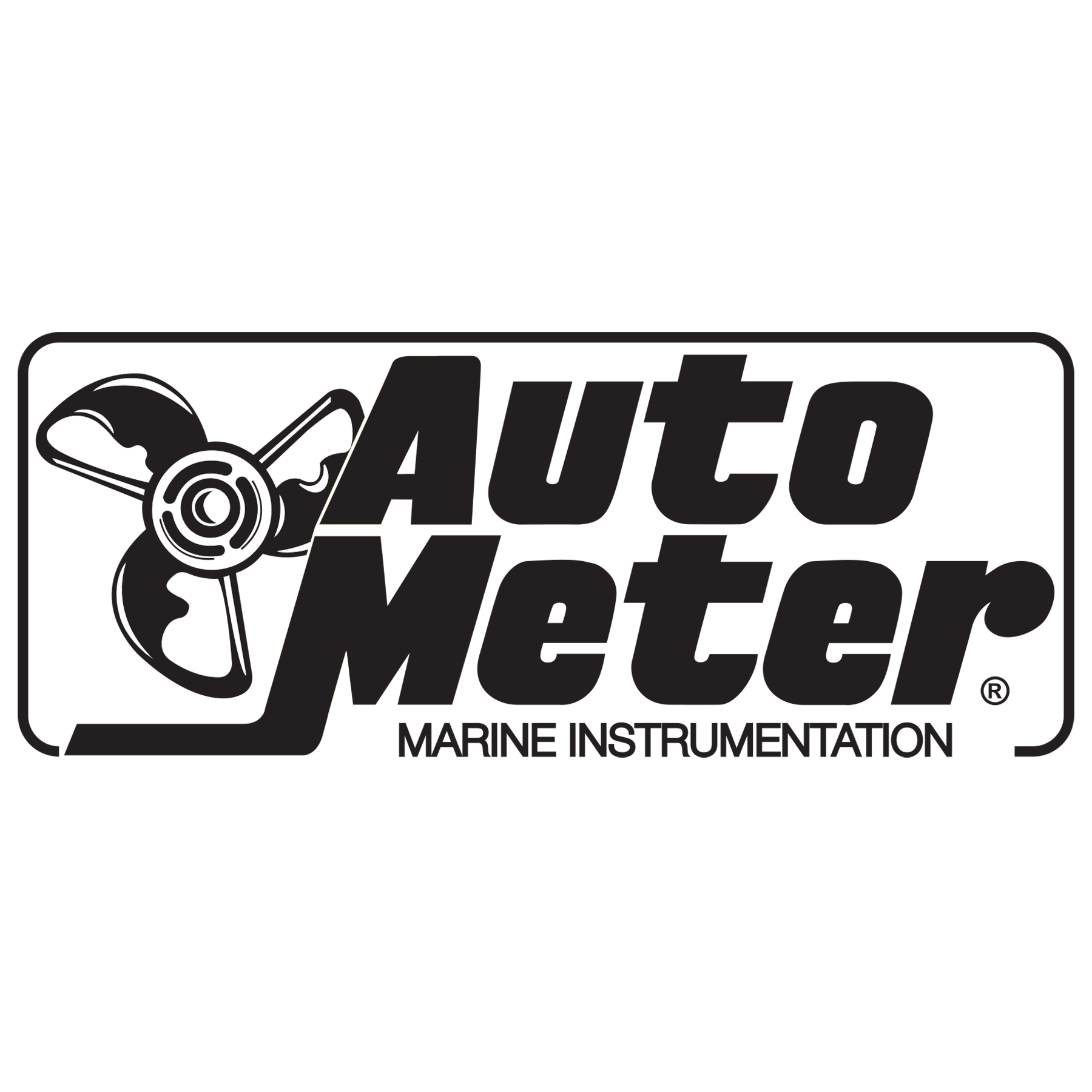 5 in. GPS SPEEDOMETER, 0-140 MPH, MARINE CARBON FIBER