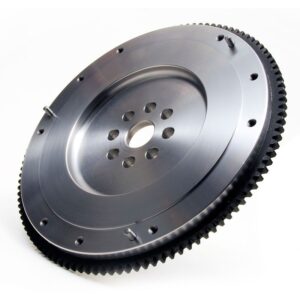 Centerforce ? Flywheels, Performance Steel, 0 in/oz Internally Balanced, 8 Bolt Crank, Fits Honda S2000 2.0L/2.2L