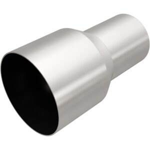 MagnaFlow 2.75 X 4in. Performance Exhaust Pipe Adapter 10763