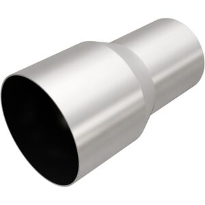 MagnaFlow 3 X 4in. Performance Exhaust Pipe Adapter 10764