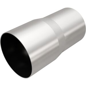 MagnaFlow 3.5 X 4in. Performance Exhaust Pipe Adapter 10765