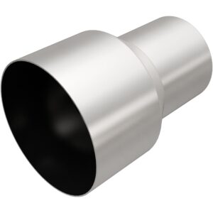 MagnaFlow 3.5 X 5in. Performance Exhaust Pipe Adapter 10767