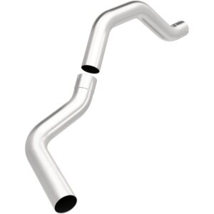 MagnaFlow Performance Exhaust Tailpipe 15397
