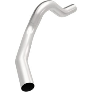 MagnaFlow Performance Exhaust Tailpipe 15452