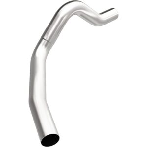 MagnaFlow Performance Exhaust Tailpipe 15455