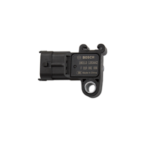 3 Bar MAP Sensor