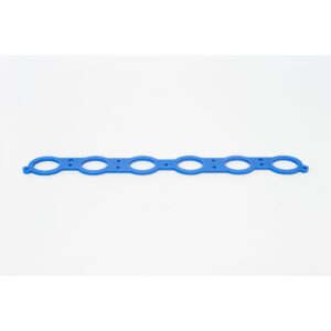 A90 Supra / BMW B58 Thermal Rejection Competition Charge-Air Manifold Spacer