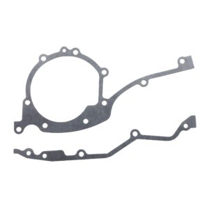 Cometic Gasket Automotive BMW M50B25/M50B25TU/S50B30US .020 in Fiber Timing Cover Gasket Kit
