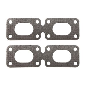 Cometic Gasket Automotive BMW M42B18/M44B19 .060 in HTS Exhaust Manifold Gasket Set
