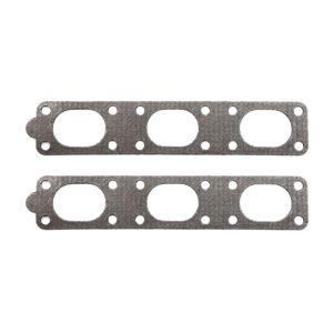 Cometic Gasket Automotive BMW M52B25/M52B28/S52B32 .060 HTS Exhaust Manifold Gasket Set