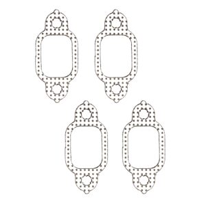 Cometic Gasket Automotive Cummins 3.9L 4BT .042 in ArmorCore Exhaust Manifold Gasket Set