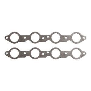 Cometic Gasket Automotive GM LS1 V8 .060 in HT Exhaust Header Gasket Set