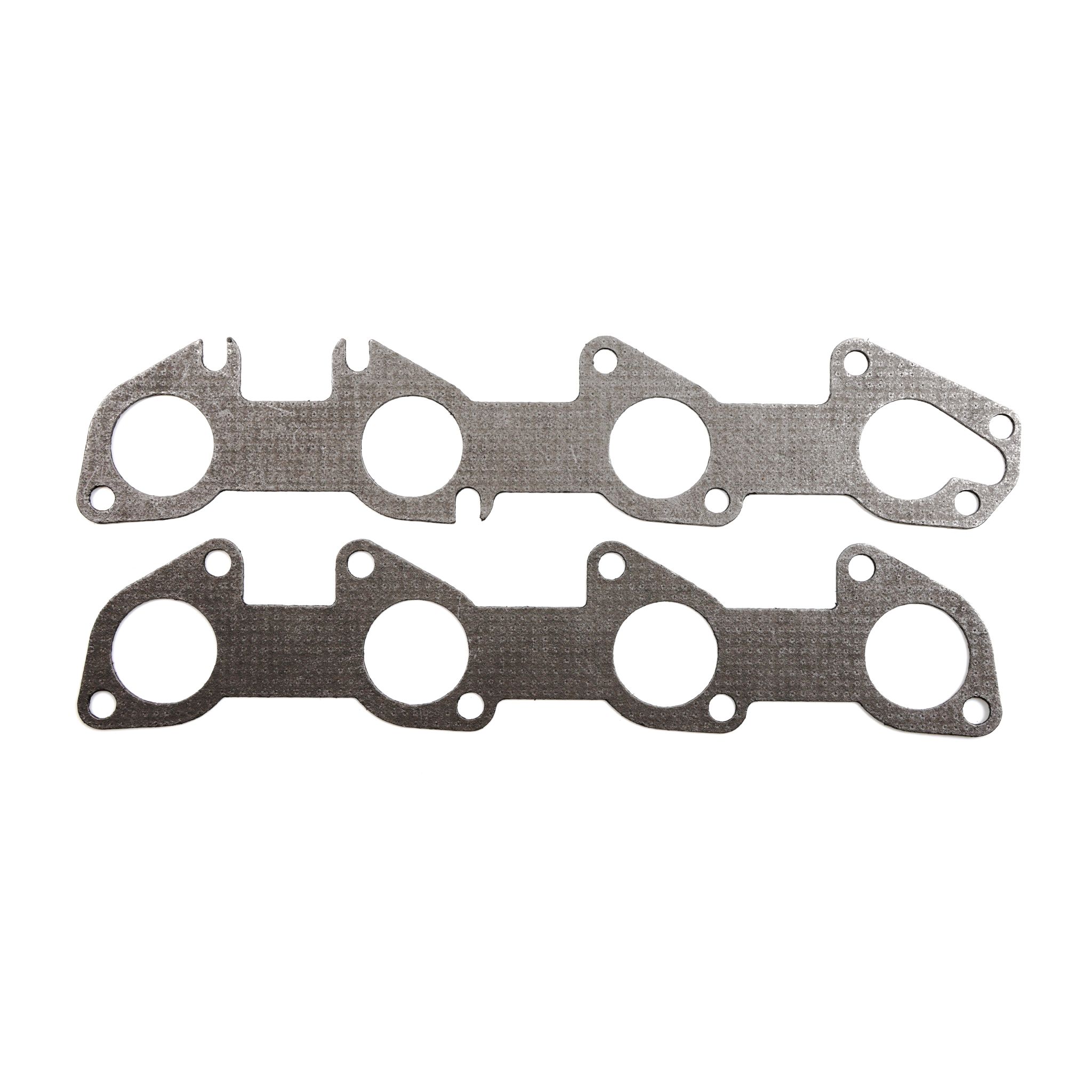 Cometic Gasket Automotive Chrysler 5.7L/6.1L Hemi .060 in HT Exhaust Header Gasket Kit