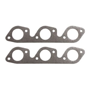 Cometic Gasket Automotive Ford 3.8L V6 .060 in HT Exhaust Header Gasket Set