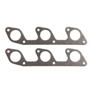Cometic Gasket Automotive Ford 4.0L V6 .060 in HT Exhaust Header Gasket Set