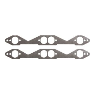 Cometic Gasket Automotive GM 305/350 Small Block Gen-1/2 .060 in HT Exhaust Header Gasket Set