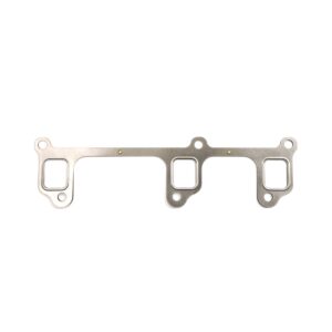 Cometic Gasket Automotive Buick LC2/LC4/LC6/LC8/LC9/LD5 V6 .030 in MLS Exhaust Manifold Gasket Set