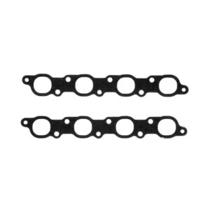 Cometic Gasket Automotive Ford 7.3L Godzilla V8 .060 in HT Header Gasket Set; Without Heat Shield