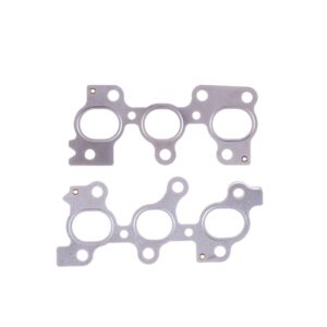 Cometic Gasket Automotive Toyota 2JZ-GTE .030 in MLS Exhaust Manifold Gasket Kit