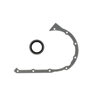 Cometic Gasket Automotive Chevrolet 153 4 Cylinder; Gen-3 Inline 6 Timing Cover Gasket Kit