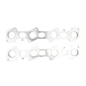 Cometic Gasket Automotive Ford 6.0L/6.4L Power Stroke .030 in MLS Exhaust Manifold Gasket Set