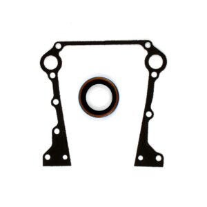 Cometic Gasket Automotive Chrysler Magnum Timing Cover Gasket Kit
