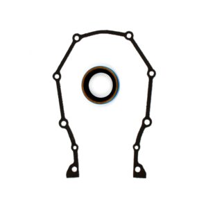 Cometic Gasket Automotive Chrysler B/RB; Gen-2 Hemi Timing Cover Gasket Kit