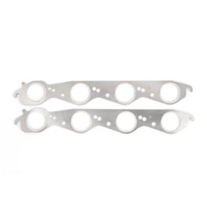 Cometic Gasket Automotive GM/Mercury Marine 525/625 502 Gen-VI Big Block V8 .030 in MLS Exhaust Manifold Gasket Set
