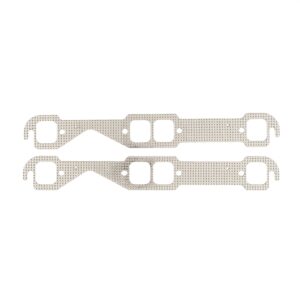 Cometic Gasket Automotive Chevrolet Gen-1 Small Block V8 .064 in ArmorCore Exhaust Manifold Gasket Set