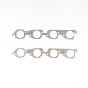 Cometic Gasket Automotive Chevrolet Mark-IV; GM Gen-V/VI Big Block V8 .064 in ArmorCore Exhaust Manifold Gasket Set