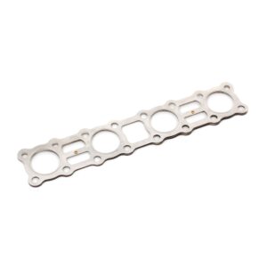 Cometic Gasket Automotive Nissan VK50VE; 2011+ VK56VD .030 in MLS Exhaust Manifold Gasket Set