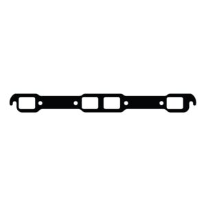 Cometic Gasket Automotive Chrysler B/RB .064 in ArmorCore Exhaust Manifold Gasket Set