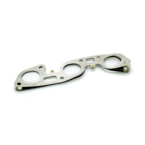 Cometic Gasket Automotive Nissan RB26DETT .030 in MLS Exhaust Manifold Gasket Set